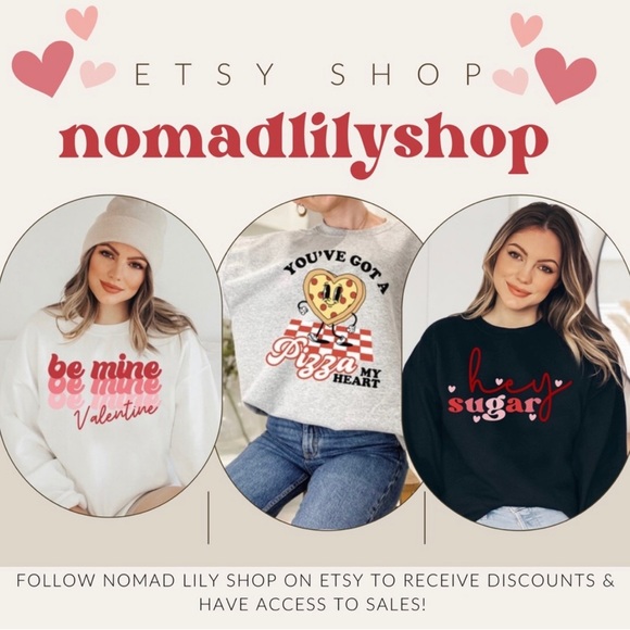 Coffee Shop Book Club Sweatshirt Coffee Book Lover Sweatshirt - Picture 8 of 9